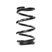 Load image into Gallery viewer, Swift Springs Spring Conv. High Travel 9.5in x 5in x 500lb