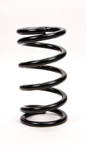 Load image into Gallery viewer, Swift Springs Conventional Spring 9.5in x 5in x 500#