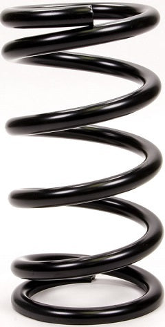 Swift Springs Spring Conv. High Travel 9.5in x 5in x 550lb