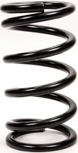 Load image into Gallery viewer, Swift Springs Spring Conv. High Travel 9.5in x 5in x 550lb