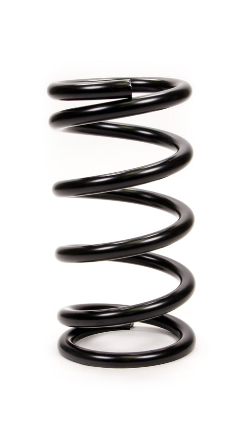 Swift Springs Conventional Spring 9.5in x 5in x 650#