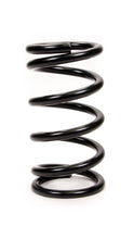 Load image into Gallery viewer, Swift Springs Conventional Spring 9.5in x 5in x 650#