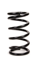 Load image into Gallery viewer, Swift Springs Conventional Spring 9.5in x 5in 700LB