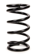 Load image into Gallery viewer, Swift Springs Conventional Spring 9.5in x 5.5in x 1100lb