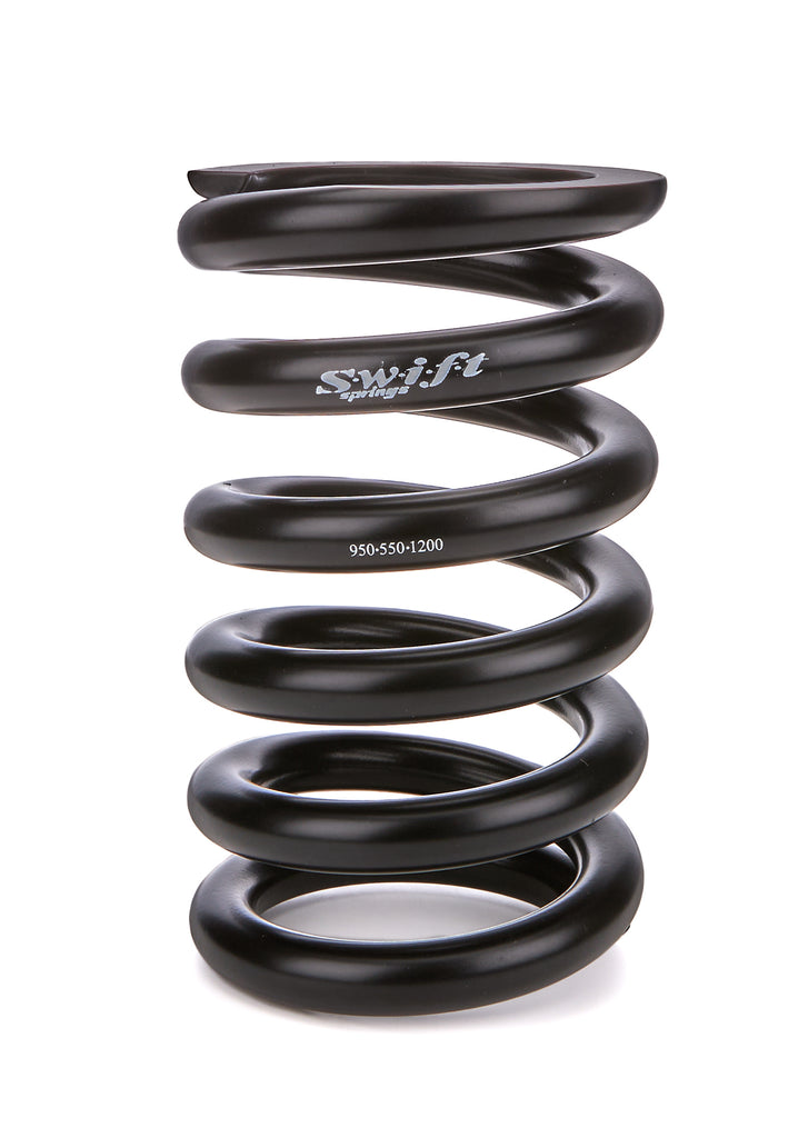 Swift Springs Conventional Spring 9.5in x 5.5in x 1200lb