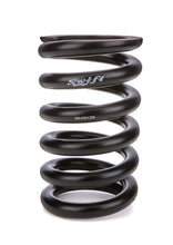 Load image into Gallery viewer, Swift Springs Conventional Spring 9.5in x 5.5in x 1200lb