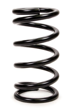 Load image into Gallery viewer, Swift Springs Spring Conventional 9.5 x 5.5 x 450lbs