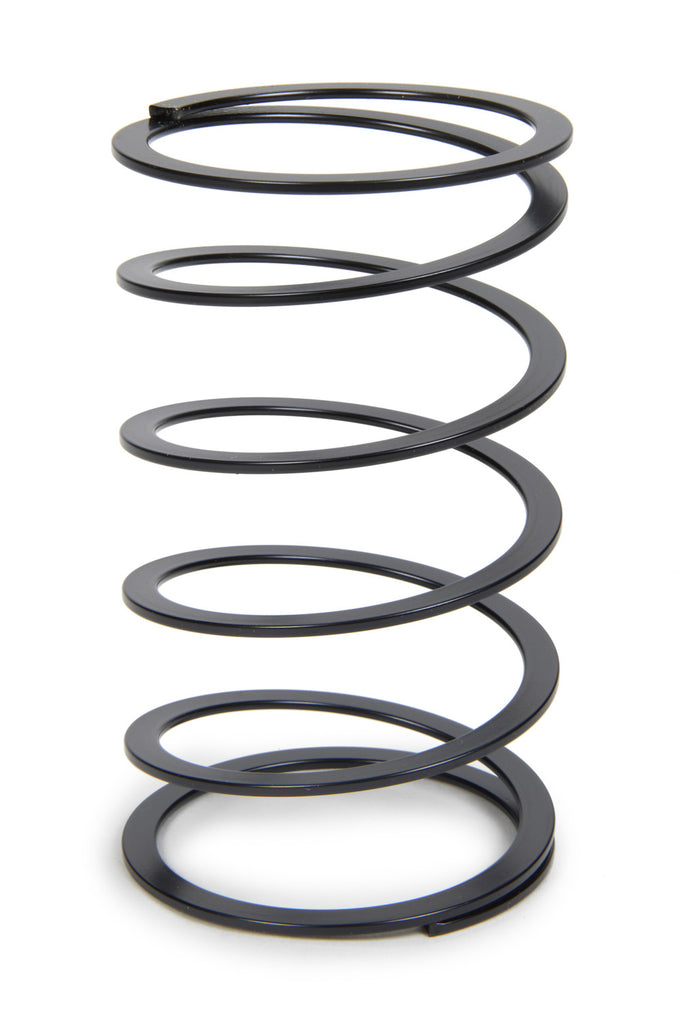 Swift Springs Helper Spring C/O 2.5in 5.0in Tall 100lb