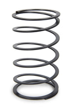 Load image into Gallery viewer, Swift Springs Helper Spring C/O 2.5in 5.0in Tall 100lb