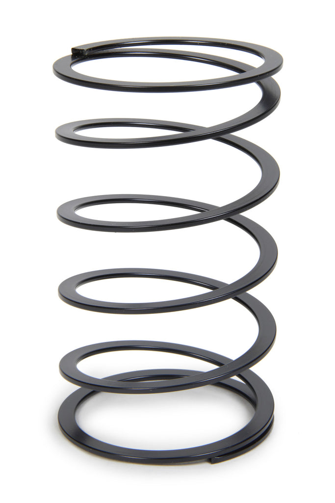 Swift Springs Helper Spring C/O 2.5in 5.3in Tall 4lb