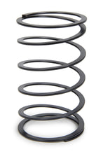 Load image into Gallery viewer, Swift Springs Helper Spring C/O 2.5in 5.3in Tall 4lb