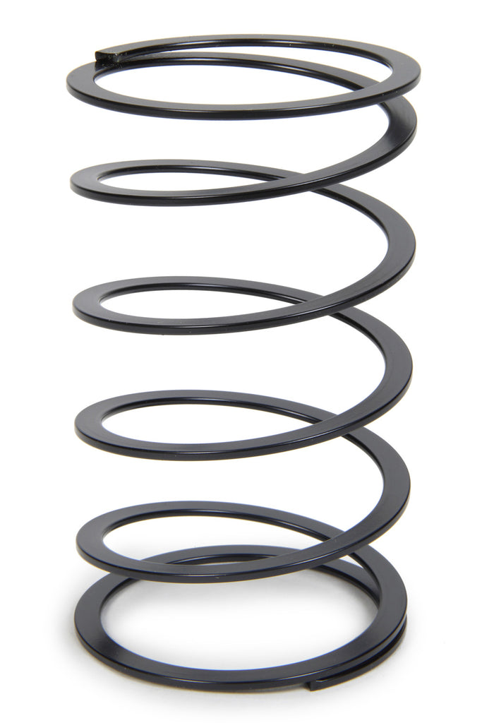 Swift Springs Helper Spring C/O 2.5in 5.0in Tall 50lb