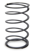 Load image into Gallery viewer, Swift Springs Helper Spring C/O 2.5in 5.0in Tall 50lb
