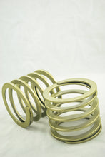 Load image into Gallery viewer, Swift Springs Spring Coilver Helper 135mm L X 60mm ID .8kfg