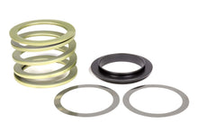 Load image into Gallery viewer, Swift Springs Helper Spring C/O 2.4in Tall 84lb