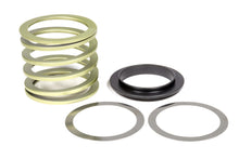 Load image into Gallery viewer, Swift Springs Helper Spring C/O 2.8in Tall 45lb
