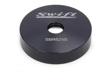 Load image into Gallery viewer, Swift Springs Bump Stop Cup 2.3in OD Flat Wire