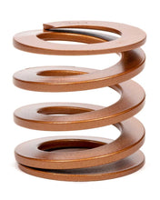 Load image into Gallery viewer, Swift Springs Bump Stop Spring Flat Wire 300