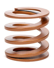 Load image into Gallery viewer, Swift Springs Bump Stop Spring Flat Wire 800