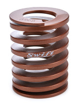 Load image into Gallery viewer, Swift Springs Bump Spring Flat Wire 800lb Progressive