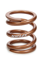 Load image into Gallery viewer, Swift Springs Bump Stop Spring 800lb