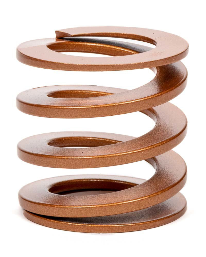 Swift Springs Bump Stop Spring Flat Wire 900