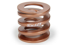 Load image into Gallery viewer, Swift Springs Bump Stop Spring Flat Wire 1000