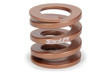 Load image into Gallery viewer, Swift Springs Bump Stop Spring Flat Wire 1200