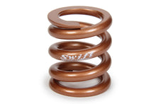 Load image into Gallery viewer, Swift Springs Bump Stop Spring 1200lb