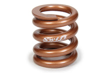 Load image into Gallery viewer, Swift Springs Bump Stop Spring 1400lb