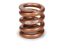 Load image into Gallery viewer, Swift Springs Bump Stop Spring 1600lb