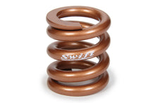 Load image into Gallery viewer, Swift Springs Bump Stop Spring 1800lb