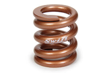 Load image into Gallery viewer, Swift Springs Bump Stop Spring 2000lb