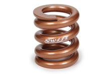Load image into Gallery viewer, Swift Springs Bump Stop Spring 2500lb