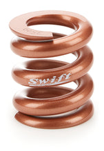 Load image into Gallery viewer, Swift Springs Bump Spring Round Wire