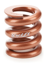 Load image into Gallery viewer, Swift Springs Bump Spring Round Wire