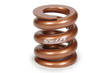 Load image into Gallery viewer, Swift Springs Bump Stop Spring 5000lb