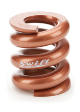 Load image into Gallery viewer, Swift Springs Bump Spring Round Wire
