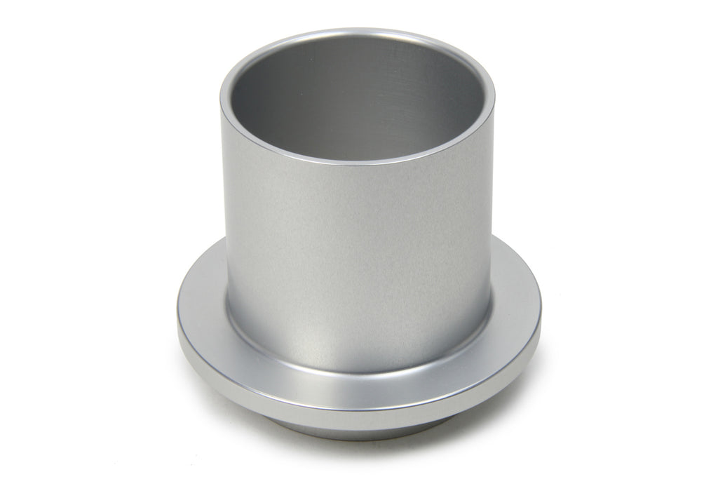Swift Springs Slider Long Stack Guide Model