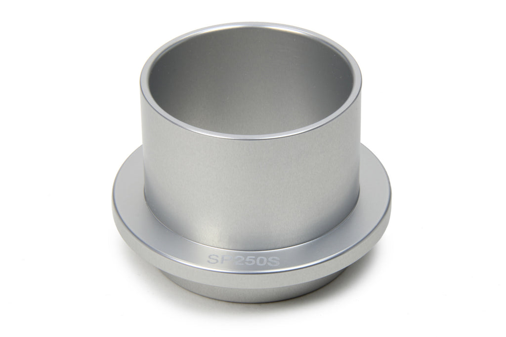 Swift Springs Slider Short Stack Guide Model