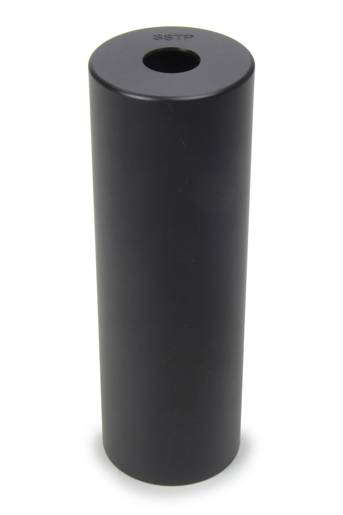 Swift Springs Slide Tube Penske