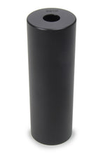 Load image into Gallery viewer, Swift Springs Slide Tube Penske
