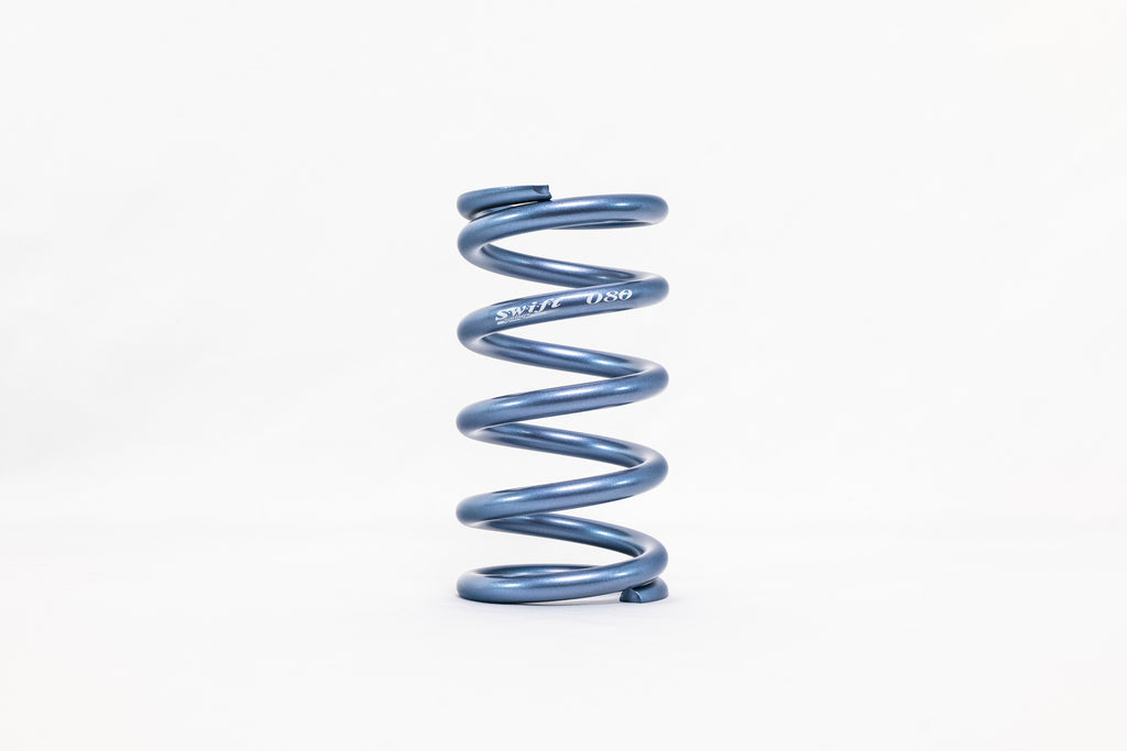 Swift Springs Spring Coilver Metric 6in x 60mm x 8kgf/mm