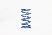 Load image into Gallery viewer, Swift Springs Spring Coilver Metric 6in x 60mm x 8kgf/mm