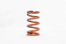 Load image into Gallery viewer, Swift Springs Spring Coilver Metric 6in x 65mm x 6kgf/mm