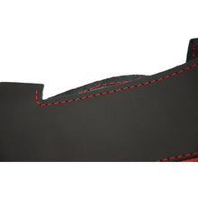 Load image into Gallery viewer, 2008-2011 Honda Accord Sedan Sport Racing Steering Wheel Wrap
