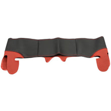 Load image into Gallery viewer, Fits 06-10 Honda Civic Hand-Stitched Leather Steering Wheel Wrap