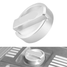Load image into Gallery viewer, Billet Aluminum Engine Oil Cap for BMW 2-Prong Style (E30 E36 E46 E90 F30 &amp; More)