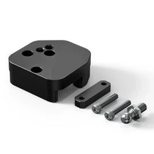 Load image into Gallery viewer, Ford Focus ST/RS MK3 Short Shifter Adapter – Adjustable Throw Reduction Kit