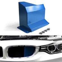 Load image into Gallery viewer, Air Intake Scoops for BMW F20 F30 F32 F36 F87 – Aluminum Cold Air Duct Upgrade